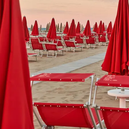 Lu Boutique Hotel