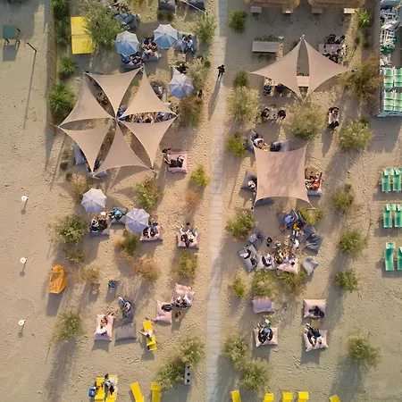 Lu Boutique * Cervia