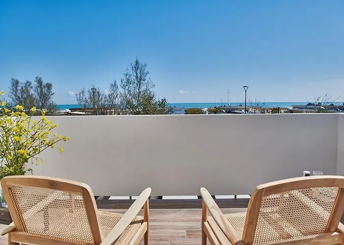 Lu Boutique Hotel