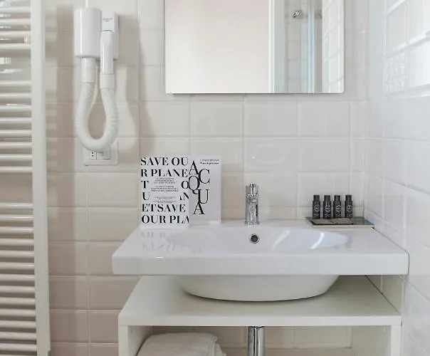 Lu Boutique Hotel