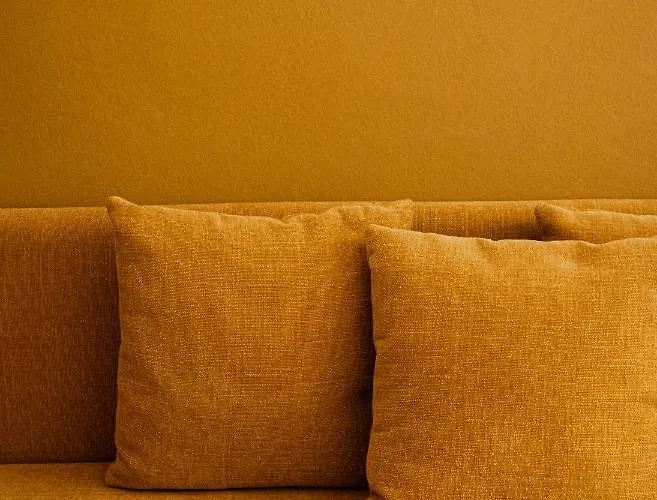 Lu. * تّشيرفييا