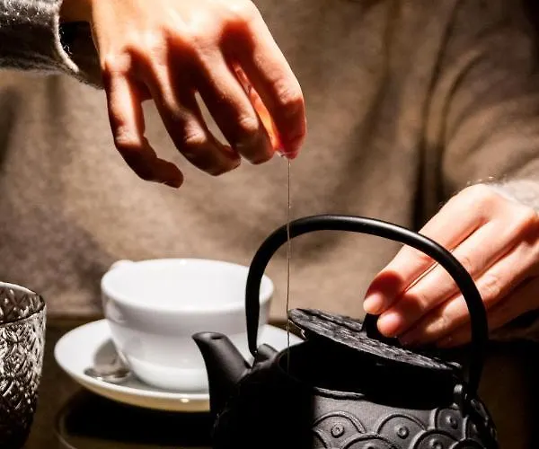 Lu. تّشيرفييا