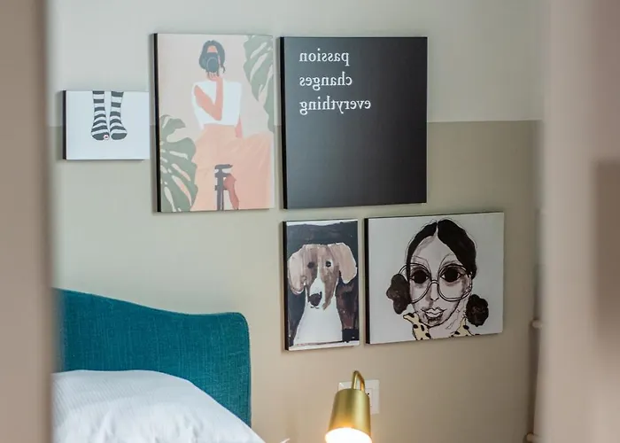 Lu. * تّشيرفييا