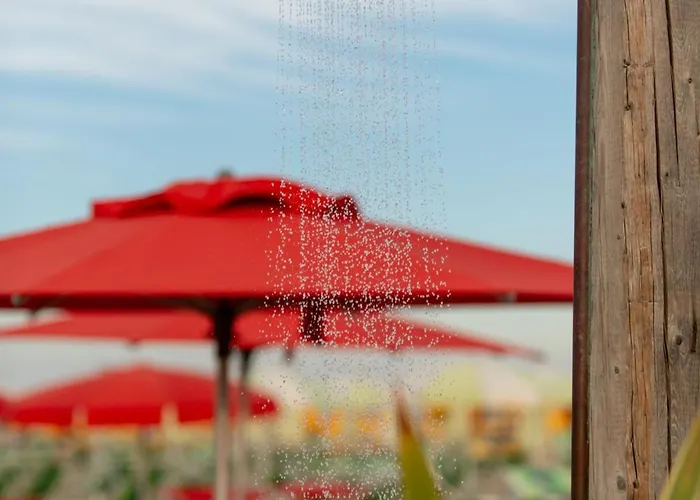 Lu. * تّشيرفييا