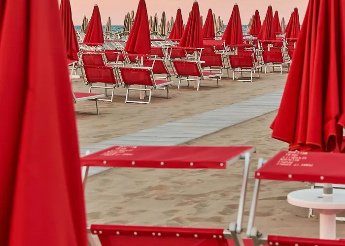 Lu Boutique Hotel Отель