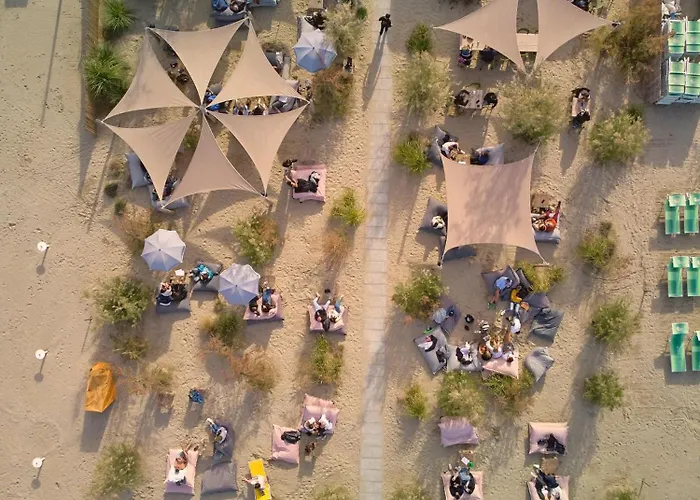 Lu. * تّشيرفييا